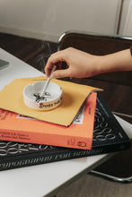 画像をギャラリービューアに読み込む, MFDT x COMMON RARE Smoke for Peace Ashtray