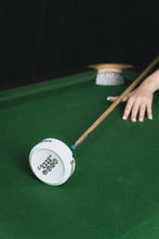 画像をギャラリービューアに読み込む, MFDT x COMMON RARE Smoke for Peace Ashtray