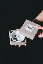 画像をギャラリービューアに読み込む, MFDT x COMMON RARE Smoke for Peace Ashtray