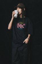 画像をギャラリービューアに読み込む, MFDT x COMMON RARE Ceramic Cup