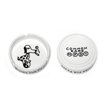 画像をギャラリービューアに読み込む, MFDT x COMMON RARE Smoke for Peace Ashtray