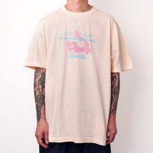 画像をギャラリービューアに読み込む, MFDT LOGO T-Shirt