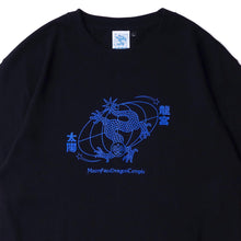 画像をギャラリービューアに読み込む, MFDT LOGO T-Shirt