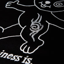 画像をギャラリービューアに読み込む, Happiness is Getting a New TATTOO