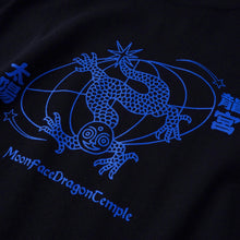 画像をギャラリービューアに読み込む, MFDT LOGO T-Shirt