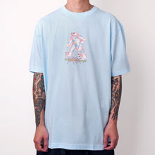 画像をギャラリービューアに読み込む, DOLPHIN MAN - YORK X FOGGY INCENSE