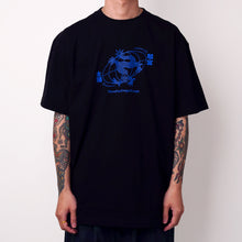 画像をギャラリービューアに読み込む, MFDT LOGO T-Shirt