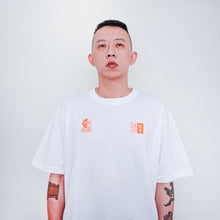 画像をギャラリービューアに読み込む, MFDT JAPAN TOUR Tee