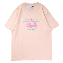 画像をギャラリービューアに読み込む, MFDT LOGO T-Shirt